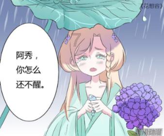 绘制像素图